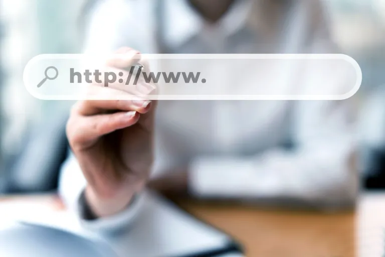 WEB TRENDS 2025 : ทำไม ? เราต้องมี “เว็บไซต์” เป็นของตัวเอง