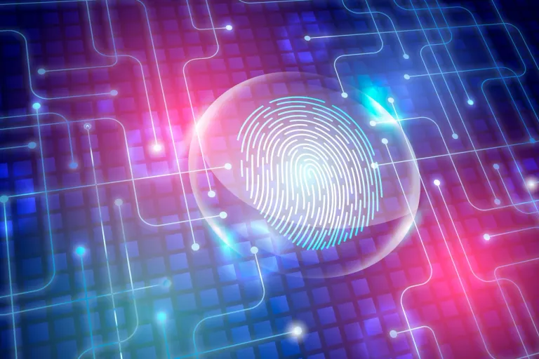 เพื่อประยุกต์ใช้ในไทย ศึกษาใช้งานจริง Digital ID “คนต่างด้าว” เกาหลีใต้