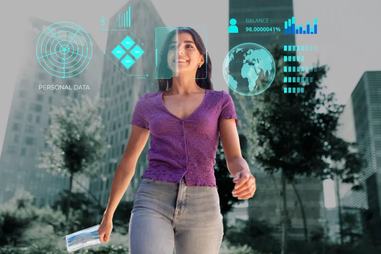 เพื่อประยุกต์ใช้ในไทย ศึกษาใช้งานจริง Digital ID “คนต่างด้าว” เกาหลีใต้