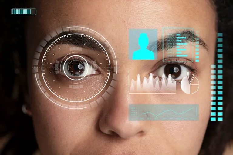 เพื่อประยุกต์ใช้ในไทย ศึกษาใช้งานจริง Digital ID “คนต่างด้าว” เกาหลีใต้