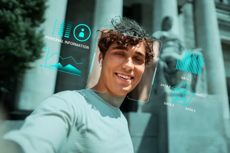 เพื่อประยุกต์ใช้ในไทย ศึกษาใช้งานจริง Digital ID “คนต่างด้าว” เกาหลีใต้