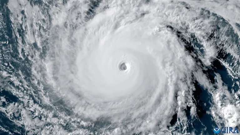 ภาพจาก NOAA
