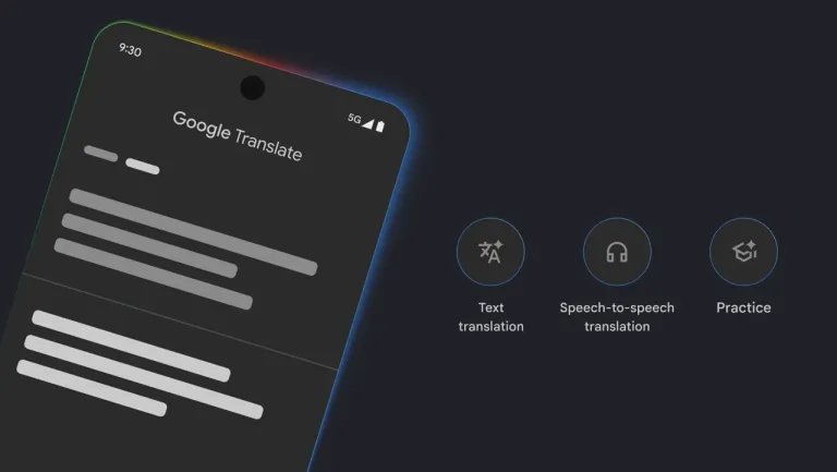ภาพจาก Google