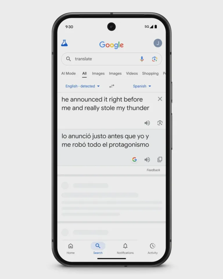 ภาพจาก Google