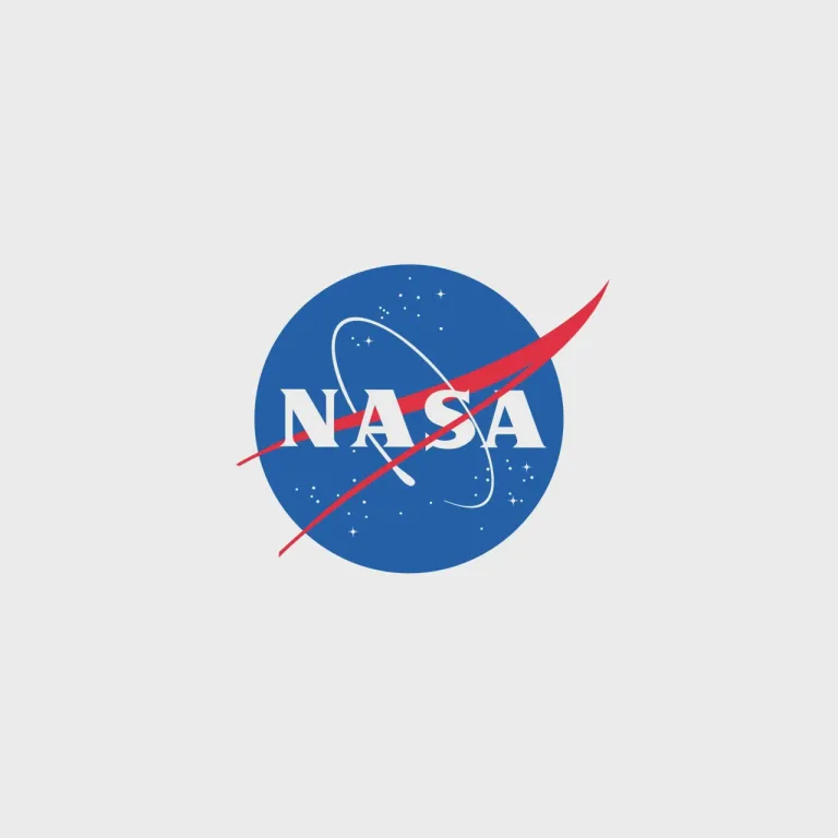 ภาพจาก NASA