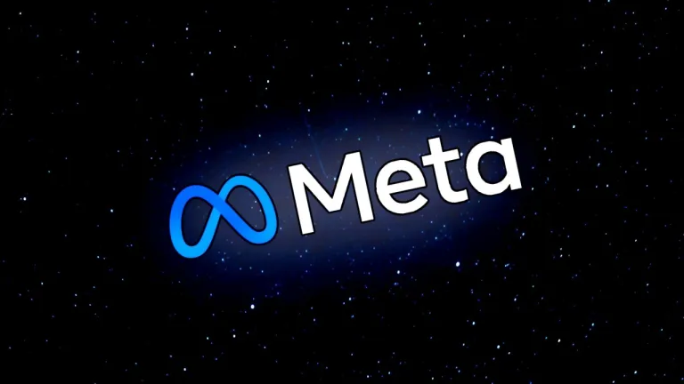 ภาพจาก Meta