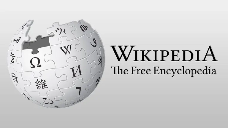 ภาพจาก commons.wikimedia