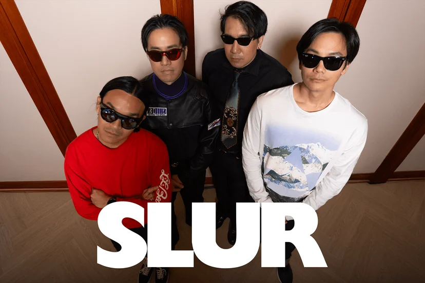 วง Slur