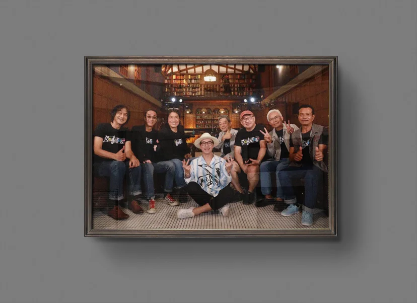 รูป 5.jpg