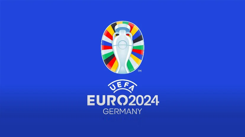 ฟุตบอลยูโร 2024