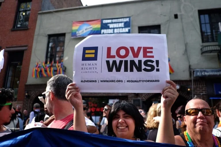 (Photo by JEWEL SAMAD / AFP)