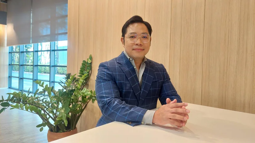 อาจารย์ ดร.วัชรพล ขุนอินทร์ อาจารย์ประจำภาควิชาโภชนวิทยา คณะสาธารณสุขศาสตร์ มหาวิทยาลัยมหิดล