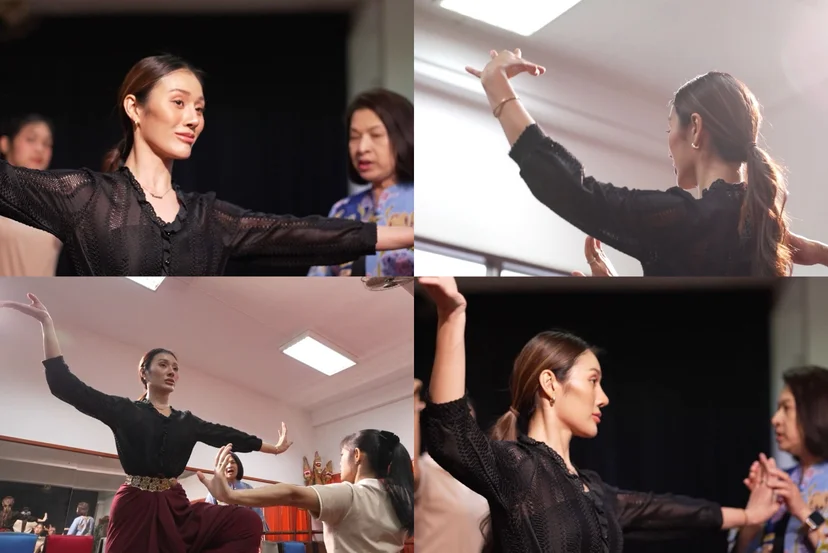 ภาพ 1.JPG