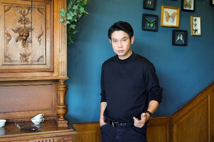 ทัช ณ ตะกั่วทุ่ง