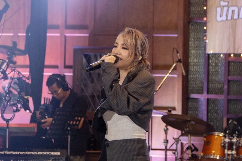 จิ๋ว ปิยนุช