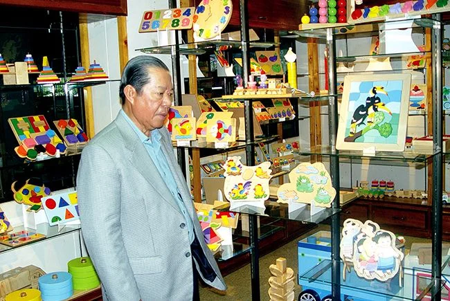 เครดิตภาพ : dr-ukrit-mongkolnavin.com