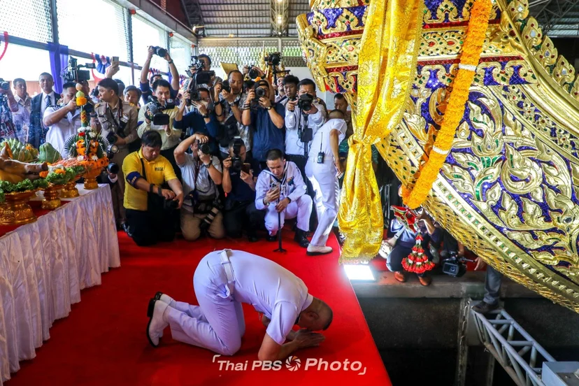 LINE_ALBUM_ภาพแห่งปี_250120_1.jpg
