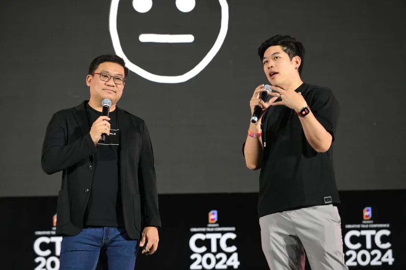 ศุภเดช สุทธิพงศ์คณาสัย และ สุนาถ ธนสารอักษร