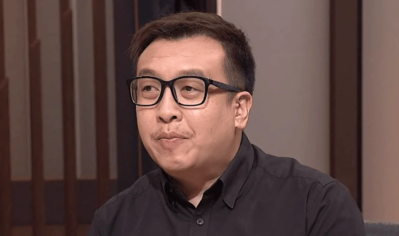 ผศ.ดร.อาทิตย์ ทองอินทร์ สาขาวิชารัฐศาสตร์ มหาวิทยาลัยสุโขทัยธรรมาธิราช