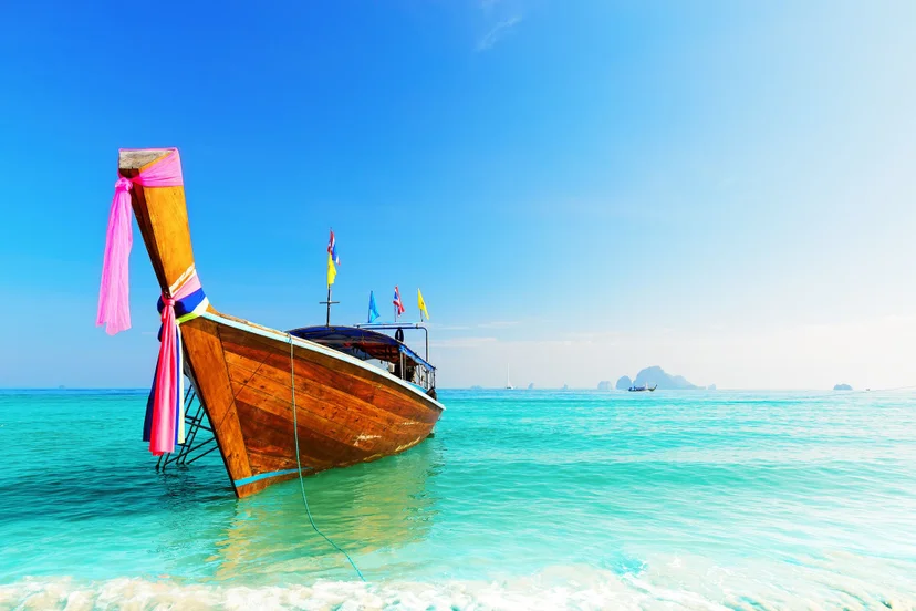 เรือนำเที่ยว ภาคใต้.jpg