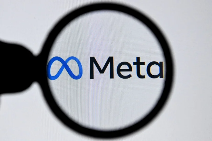 Meta บริษัทเจ้าของแพรตฟอร์มที่เกิดปัญหา