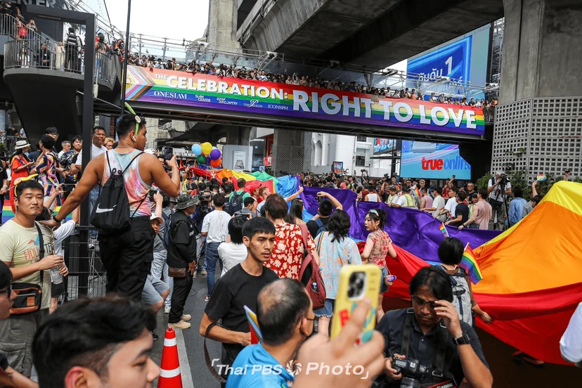 pride023.png