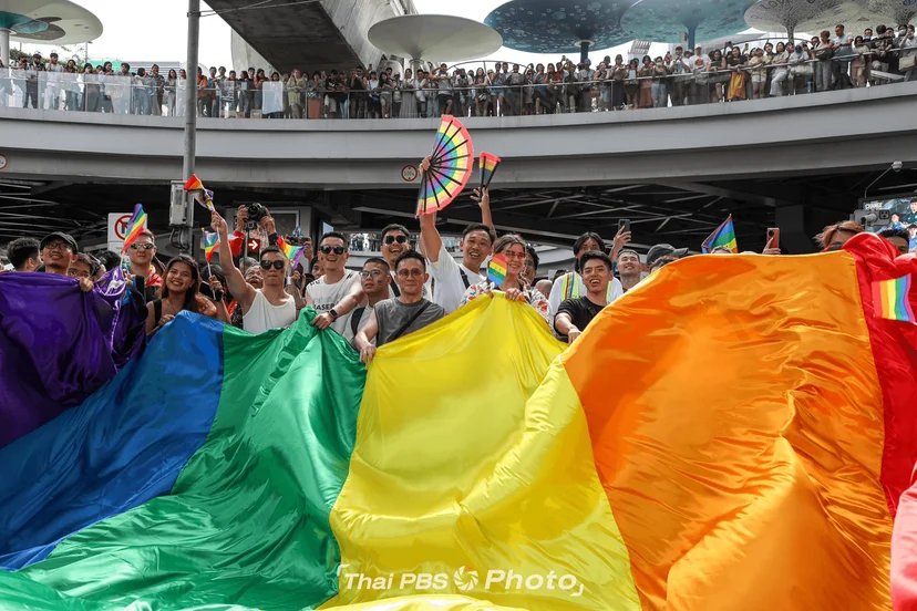 pride027.png