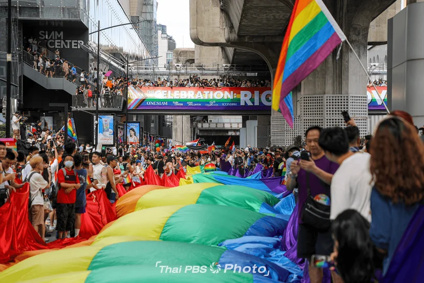 pride025.png
