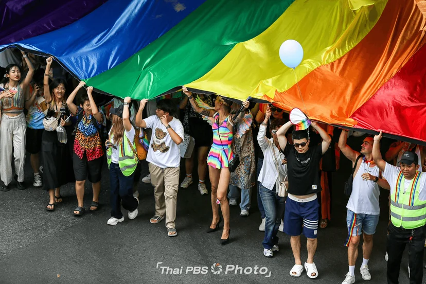 pride028.png