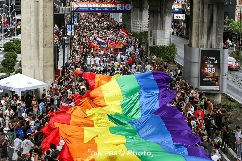 pride029.png