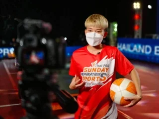 จุฑาทิพย์ กันทะธง  