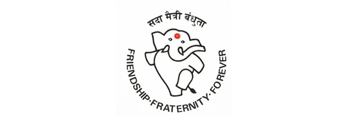 อัปปู (Appu) ปี 1982, New Delhi