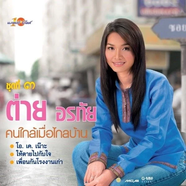 (ขอบคุณภาพจากเว็บไซต์ GMEMBER)