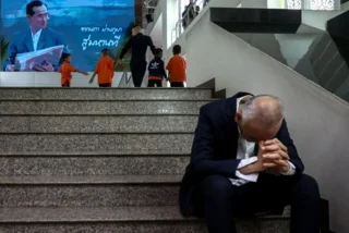 ส่งกำลังใจจากวิภาฯ ผ่านนภาถึงเหล่าบุพการี