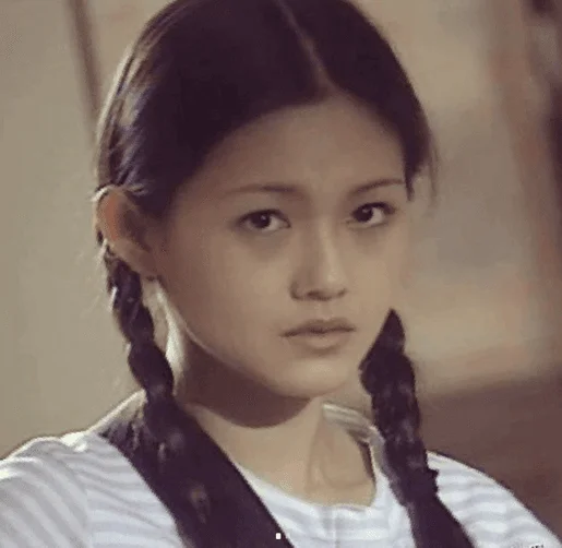 ต้าเอส ในบท &ldquo;ซันไช่&rdquo; จากซีรีส์ &ldquo;รักใส ๆ หัวใจสี่ดวง&rdquo;