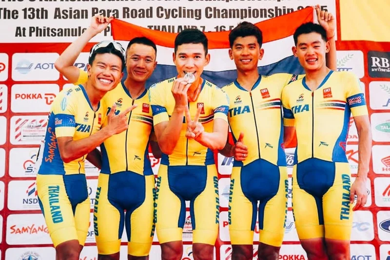 ภาพจาก เฟซบุก Frame Thanakhan