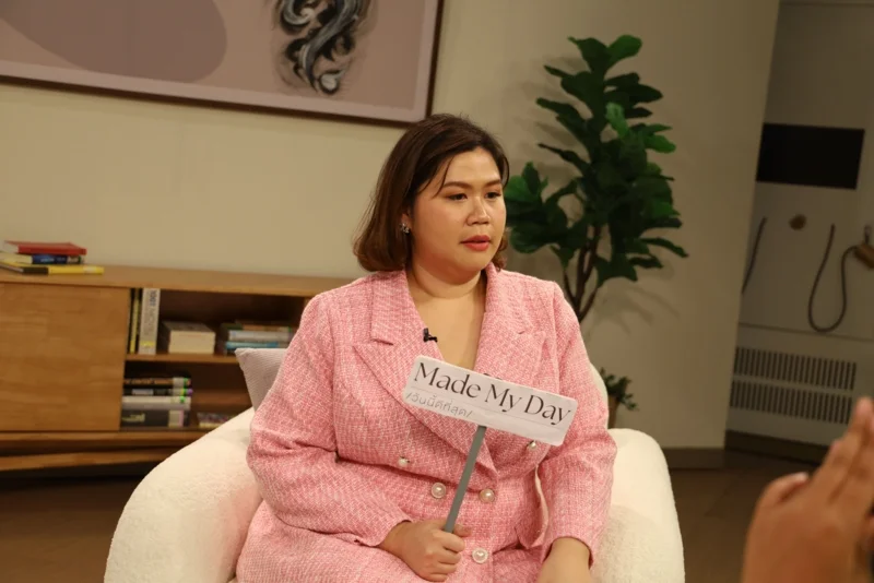 กอเตย ปิญชาดา ผ่องนพคุณ