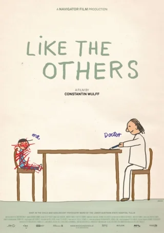 LIKETHEOTHERS_A1.jpeg
