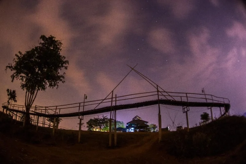 ภาพจากองค์การบริหารส่วนตำบลศรีดอนมูล