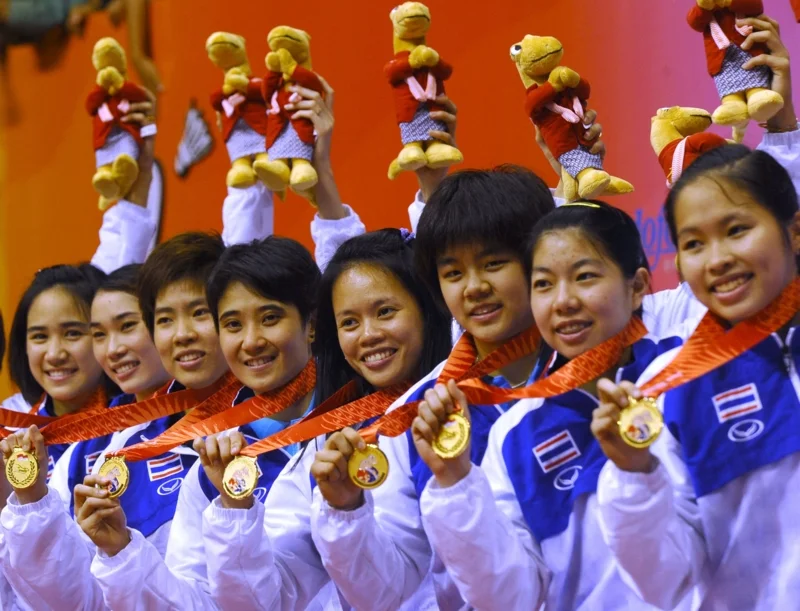 ภาพประกอบบทความ