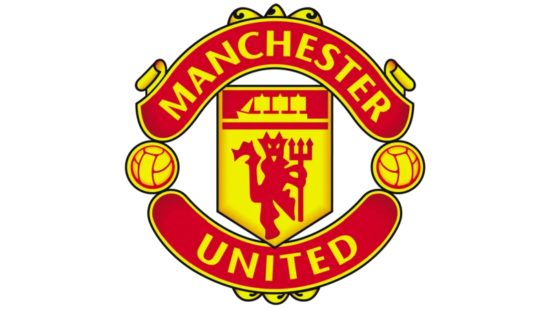 สโมสรแมนเชสเตอร์ ยูไนเต็ด