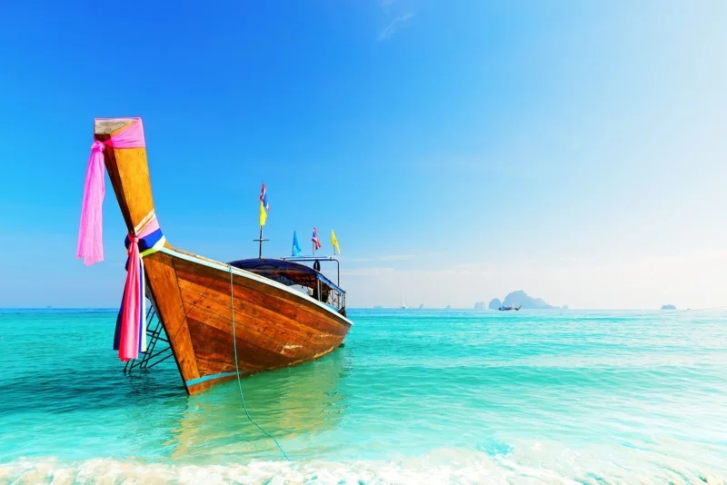 เรือนำเที่ยว ภาคใต้.jpg