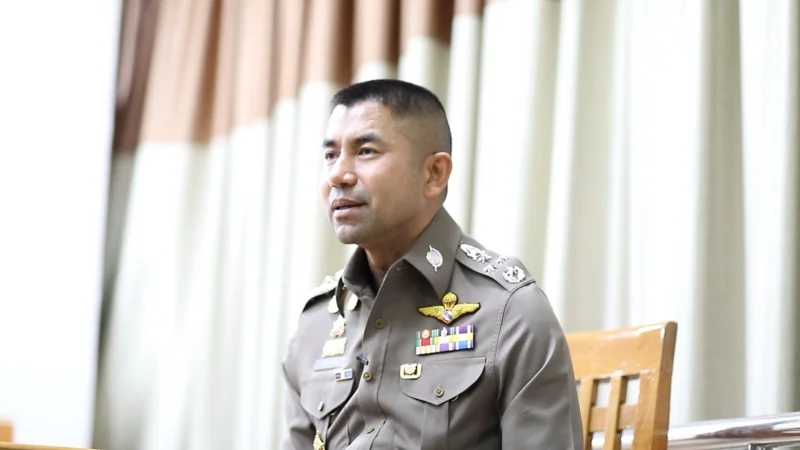 พล.ต.อ. สุรเชษฐ์ หักพาล รองผู้บัญชาการตำรวจแห่งชาติ.jpg