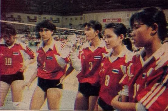 ภาพจากเฟซบุ๊ก ปริม อินทวงศ์