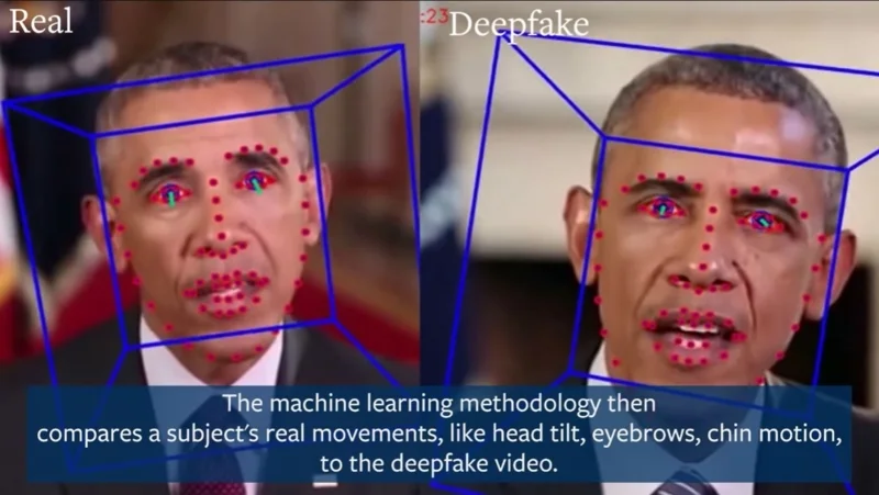 Credit: UC Berkeley video by Roxanne Makasdjian and Stephen McNally
