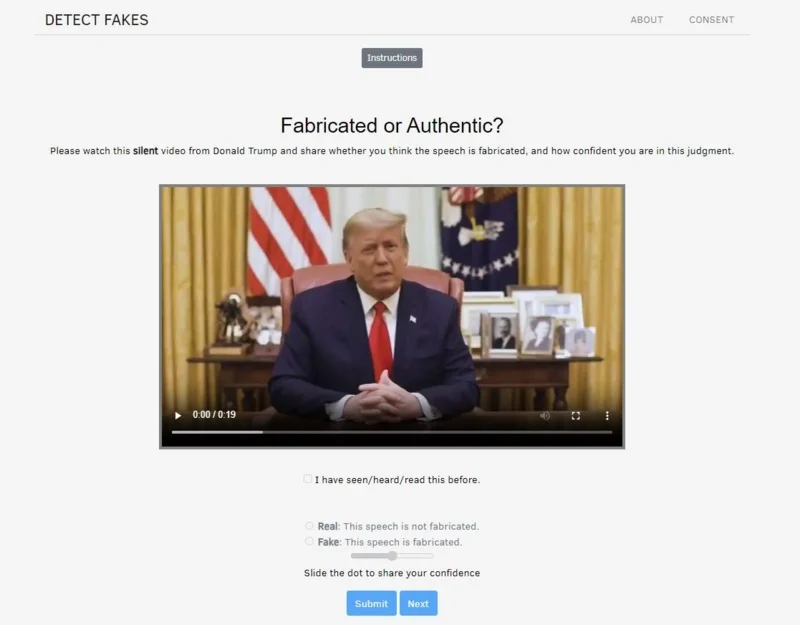 Detect Fake.JPG