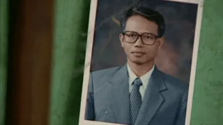 คดีนายสมชาย นีละไพจิตร ทนายความและนักเคลื่อนไหวสิทธิมนุษยชน สูญหายตั้งแต่ปี พ.ศ. 2547 