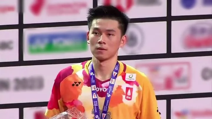 กุลวุฒิ วิทิตศานต์  สานต่อความสำเร็จแชมป์โลกคนล่าสุดของไทย