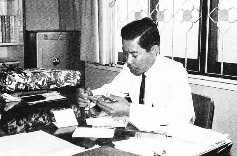 เครดิตภาพ : dr-ukrit-mongkolnavin.com