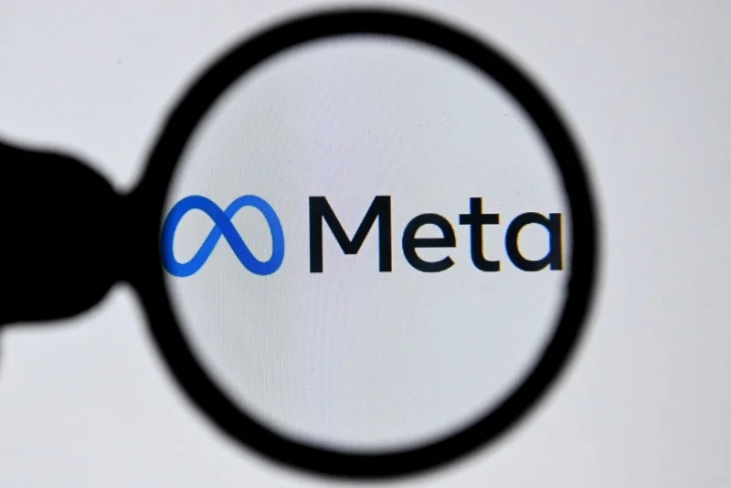 Meta บริษัทเจ้าของแพรตฟอร์มที่เกิดปัญหา